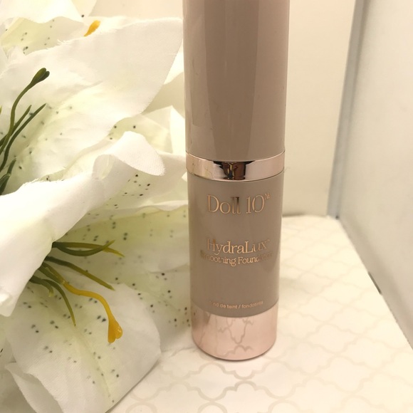 Doll house deep - Picture 1 of 9